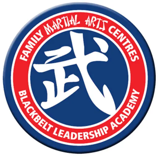 Family Martial Arts Centres