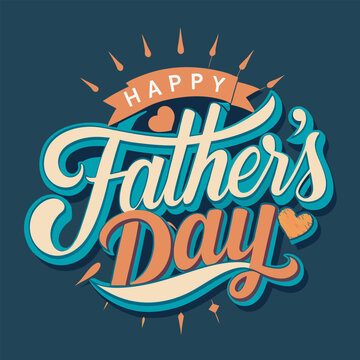 The Importance of Family and Father’s Day in Martial Arts